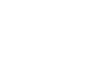 Tapcart Developer Docs