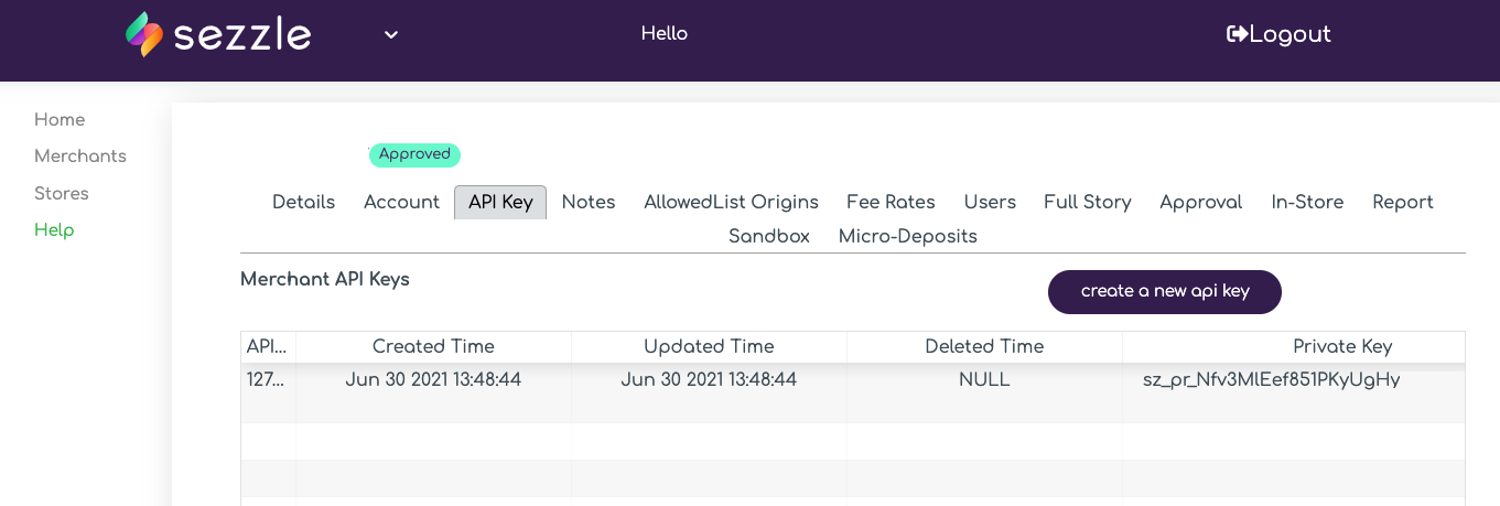 API-Key.png