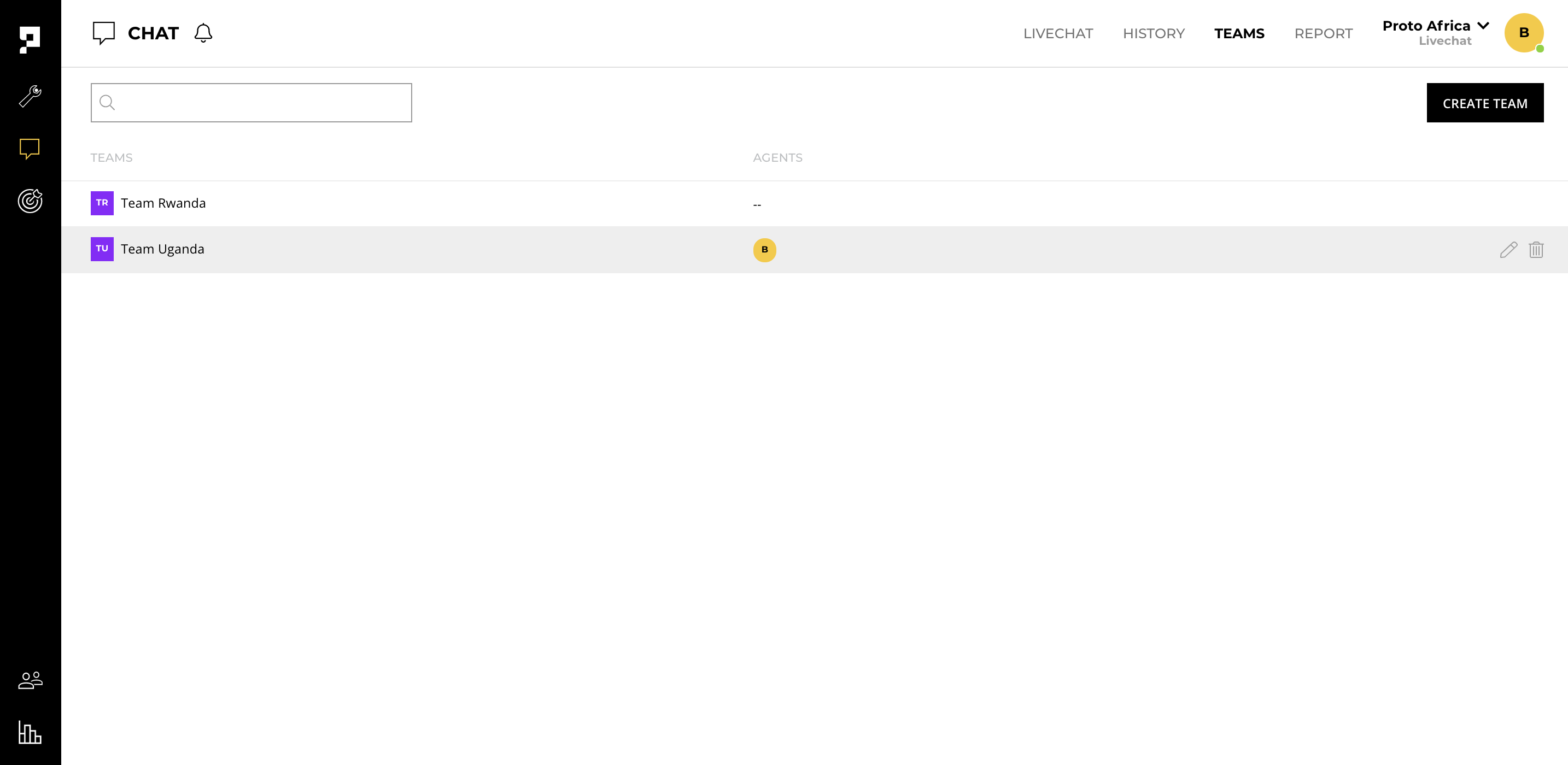 Screen Shot 2021-06-21 at 10.16.54 PM.png