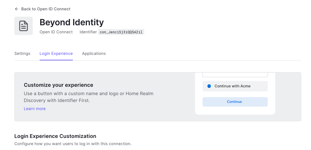 auth0-login-exp-tab.png