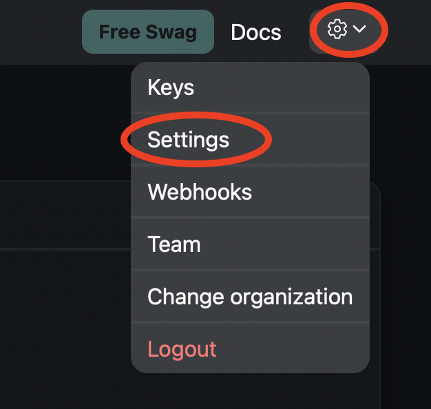 Screenshot 2022-03-22 at 17.12.29.png 626