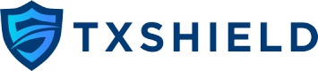 TxShield