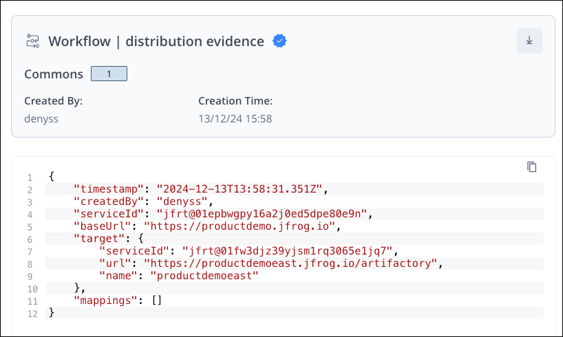 evidence_distribution-predicate-example.png
