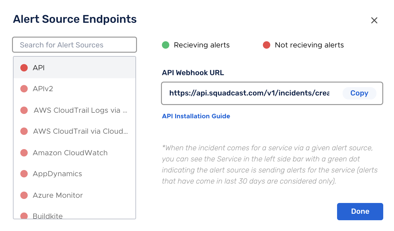 4.alertsource.png