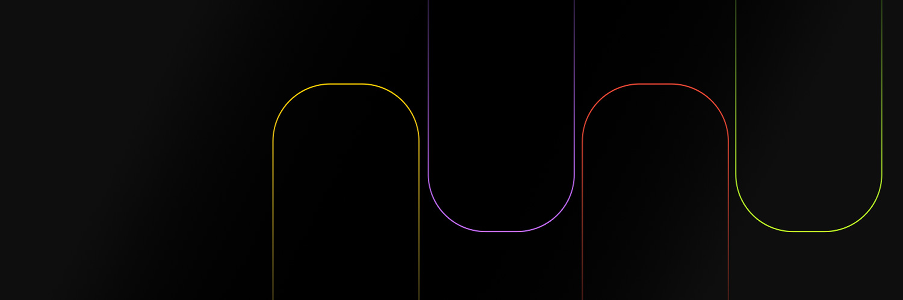 Carbium Ecosystem banner containing logos for DEX, RPC, Validator and Live.