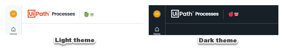 Light_Dark_Logos.png