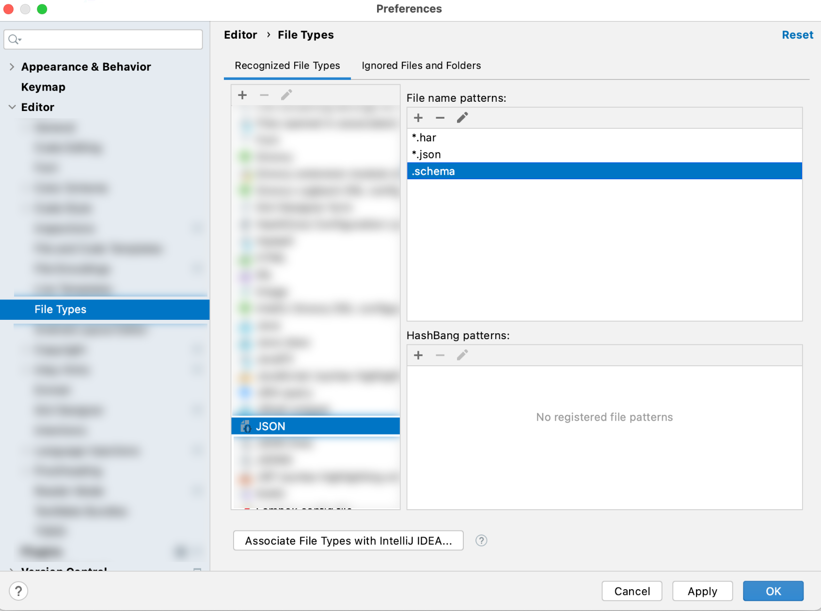 add schema to json filetype.png 1694
