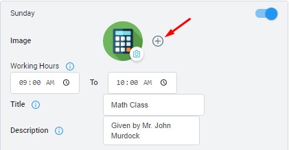 mathclass.jpg
