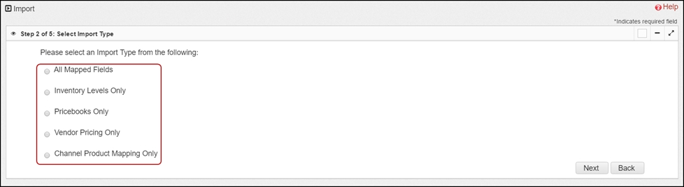 prod-import-3_opt.jpg