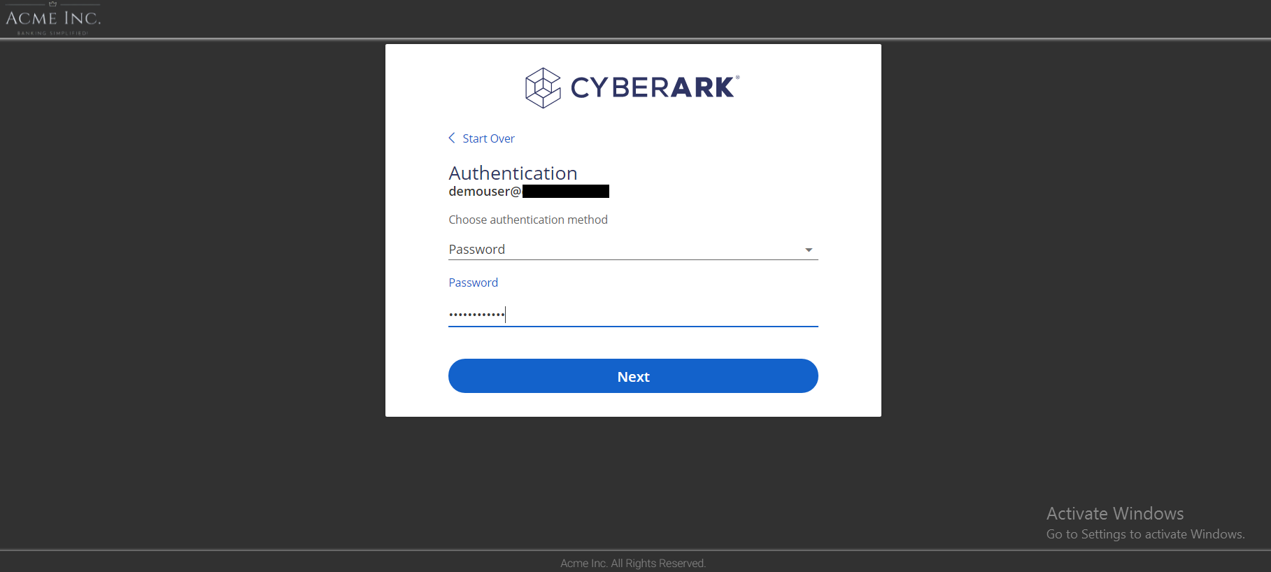 f4d163b-login2_1.png