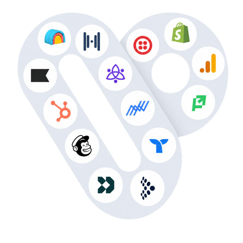 Vibe Developer Platform — build CTV advertising