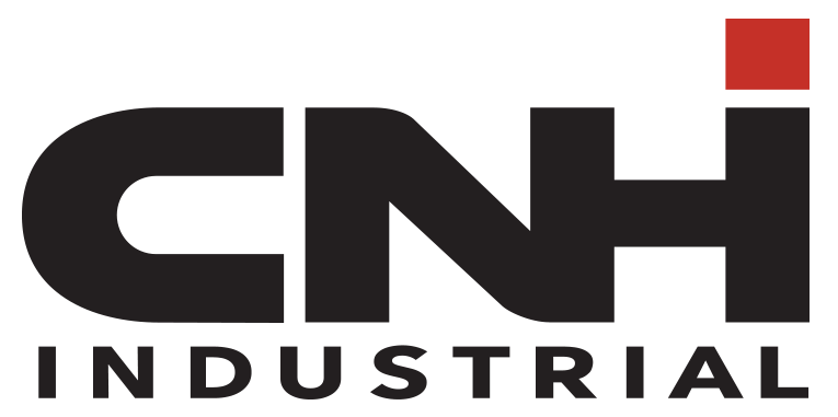 cnhi.png