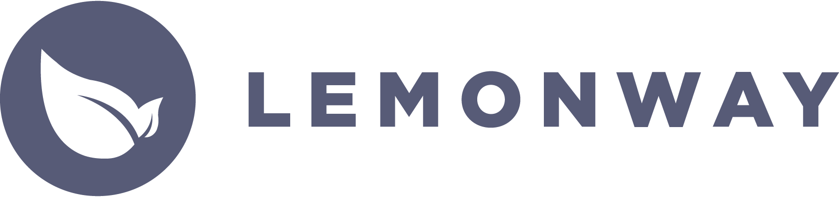 Lemonway Documentation