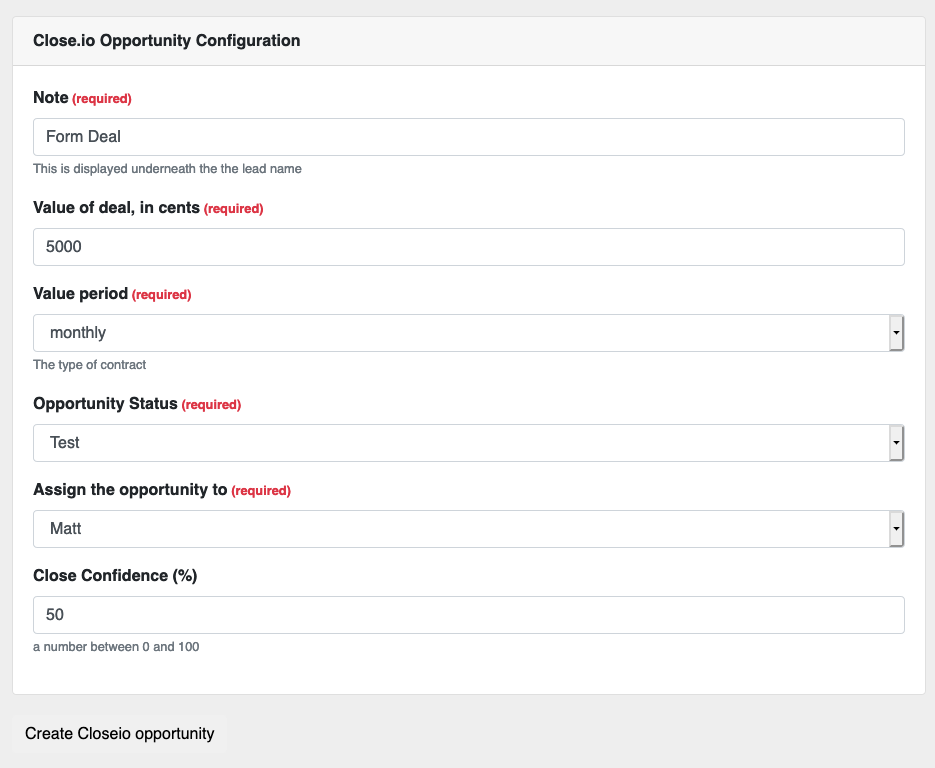Screenshot 2020-03-20 at 13.46.11.png Opporunity details