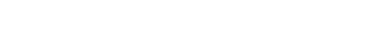 Prod public API