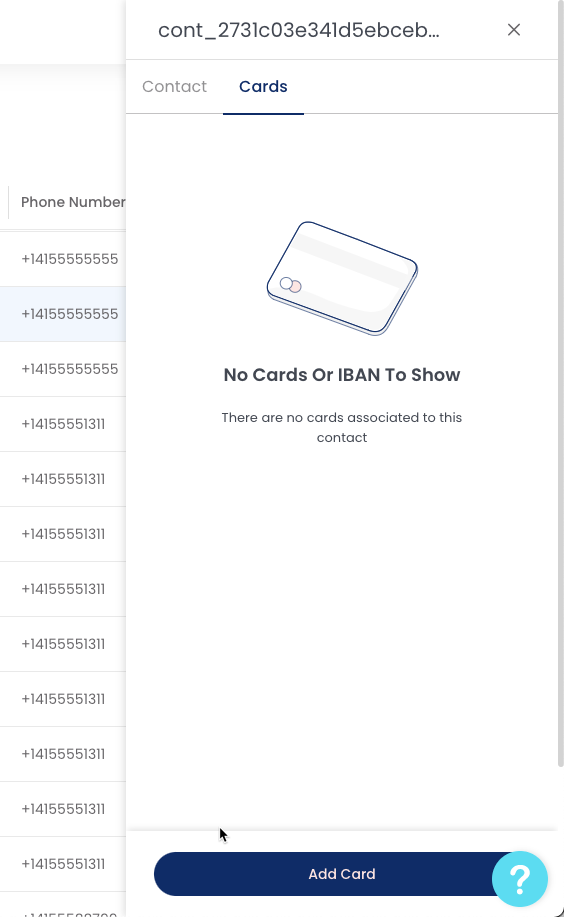 card-panel.png
