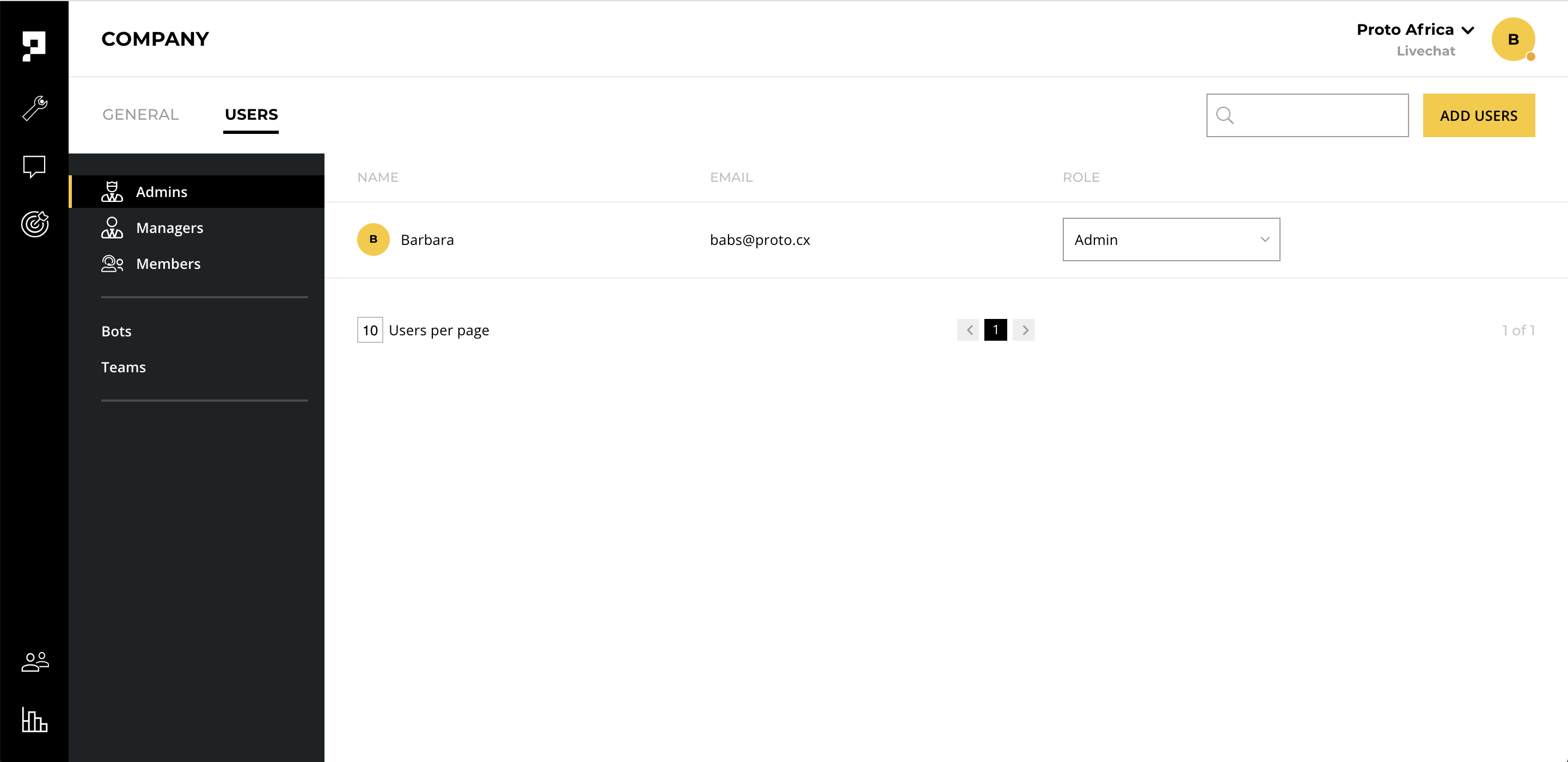 Add Users.png
