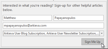 481c1ee-b4407f8-sign_me_up.png