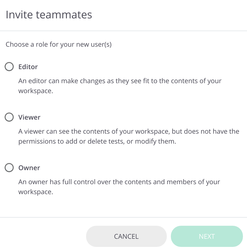 Screenshot from 2020-02-11 11-19-41.png 970