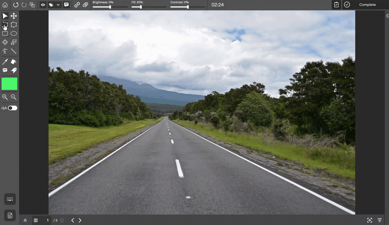 Vector annotation 8.gif
