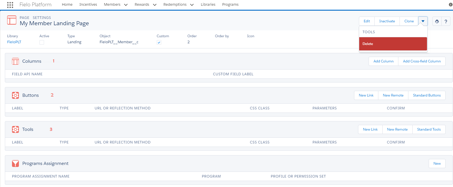 Landing Page.png 1584