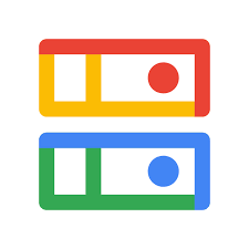 Google Cloud Storage