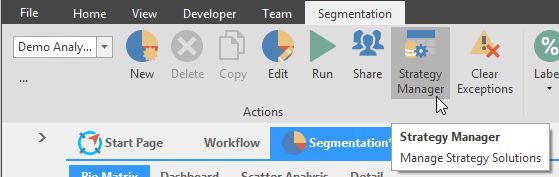 strat manager.png