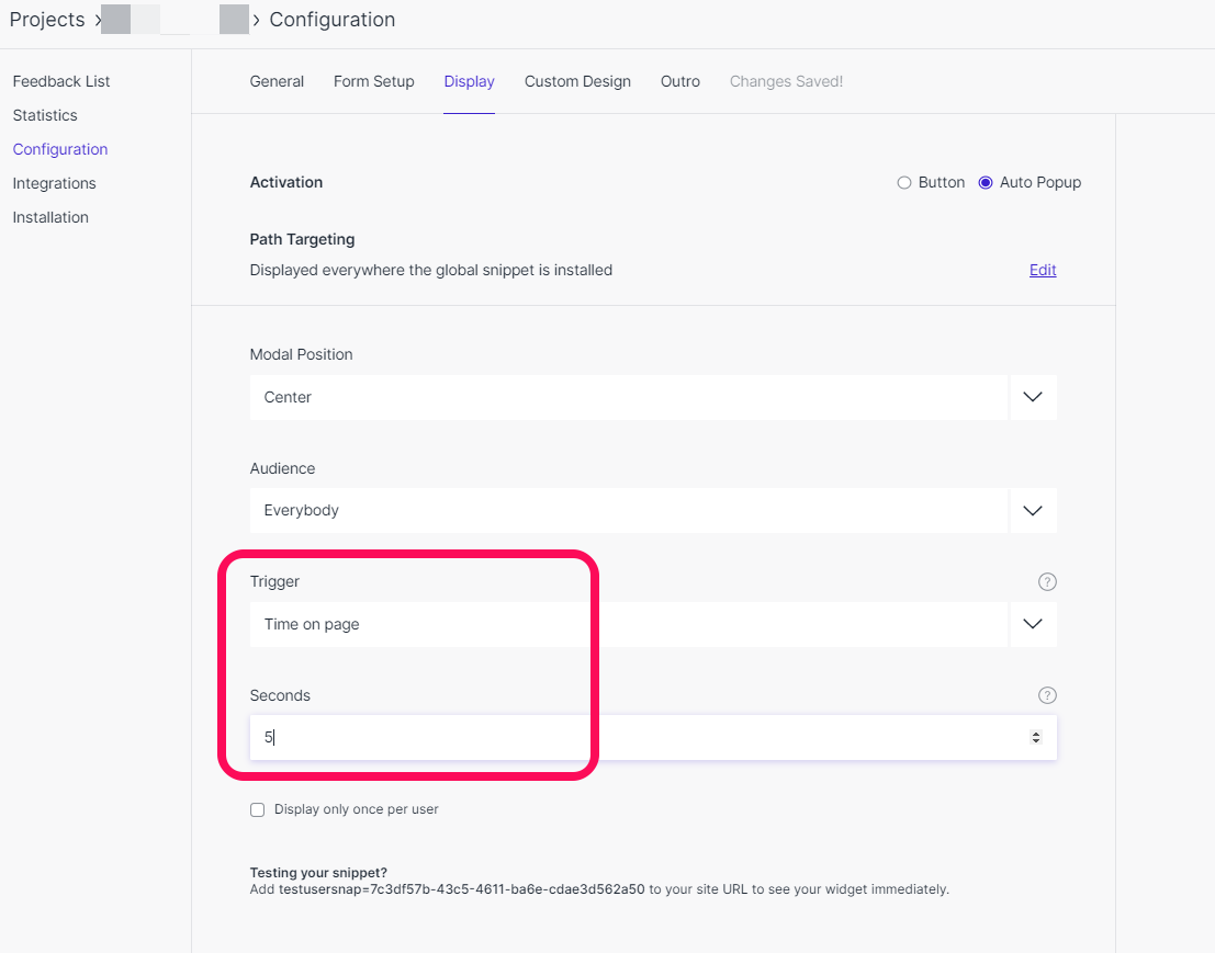 display rule multi paths 2.png