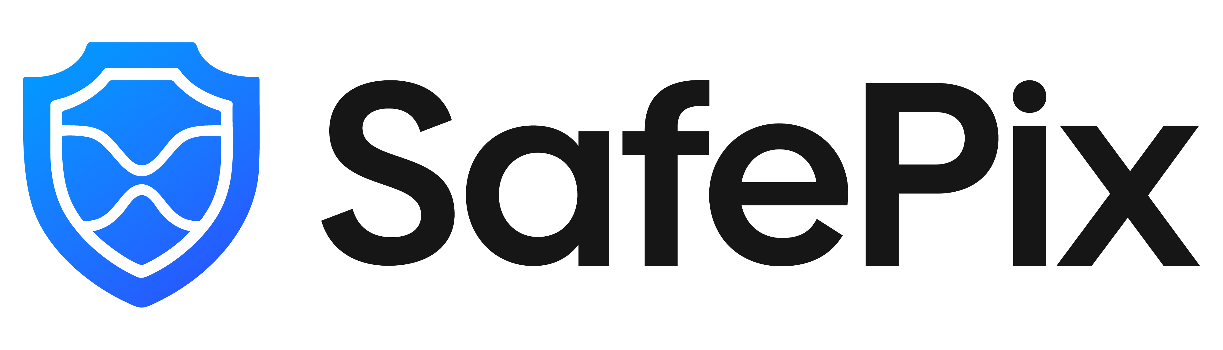 safepix