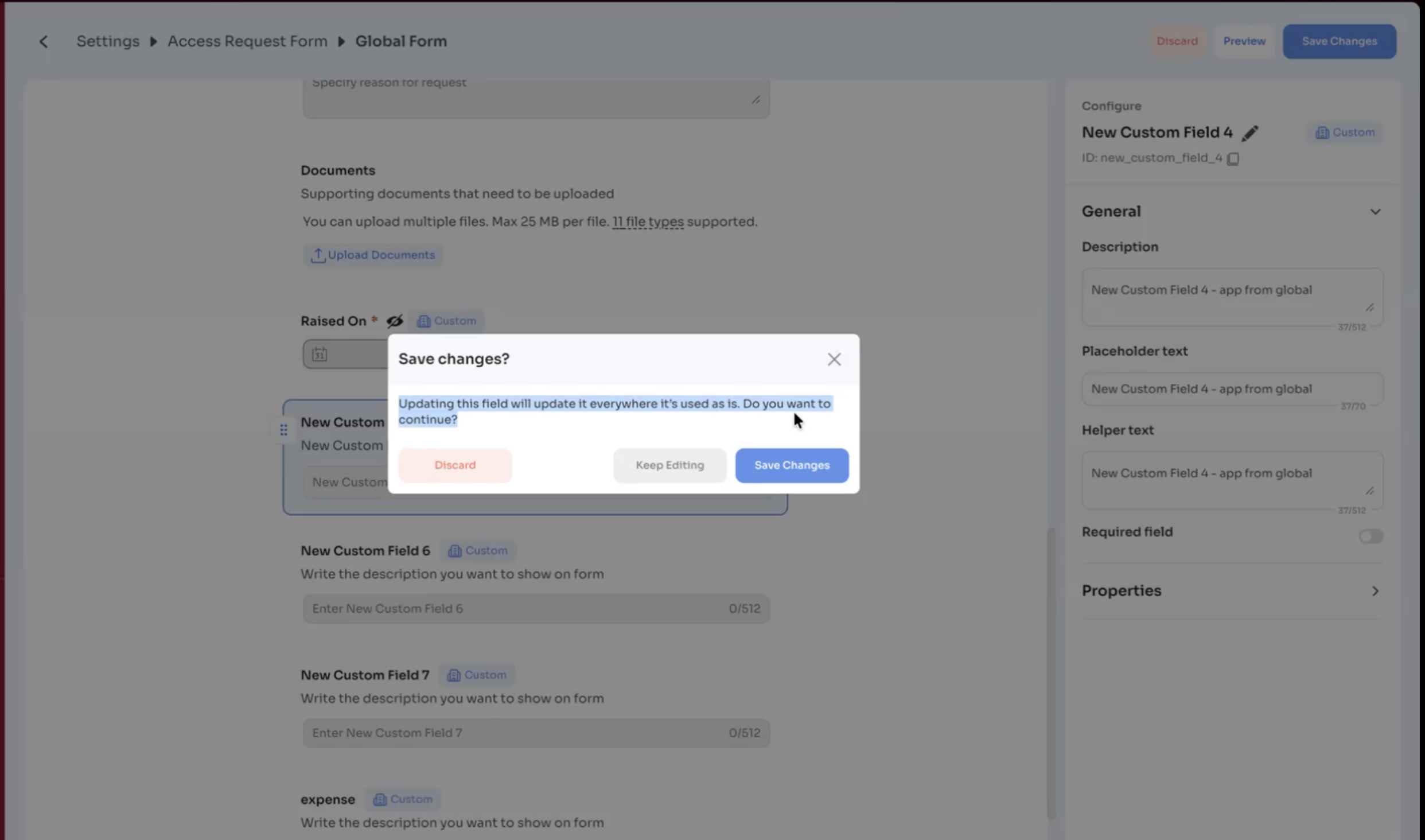 Screenshot 2026-04-30 at 2.32.10 PM.png