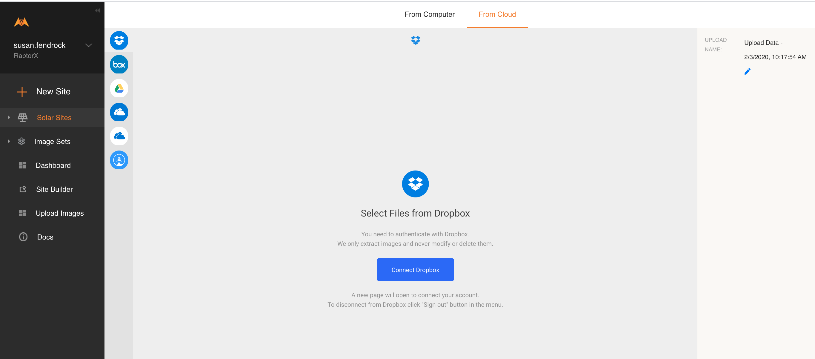 Upload from cloud.png