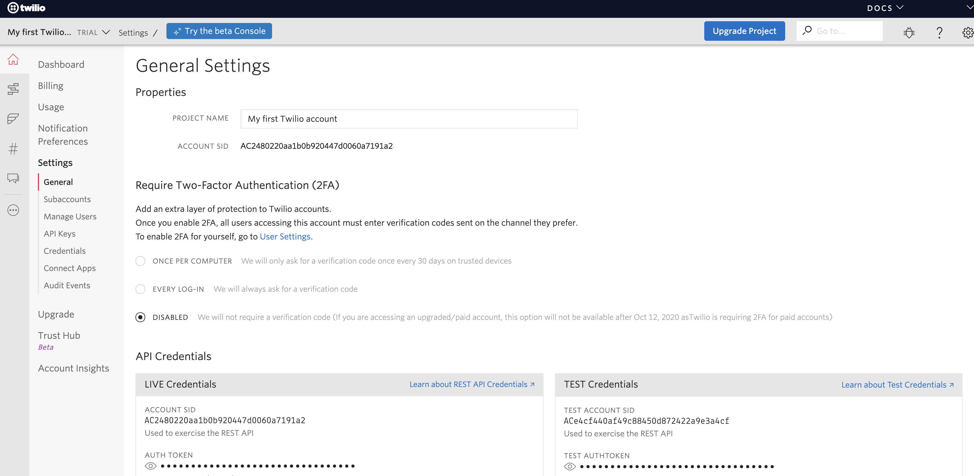 twiliodocs1.png