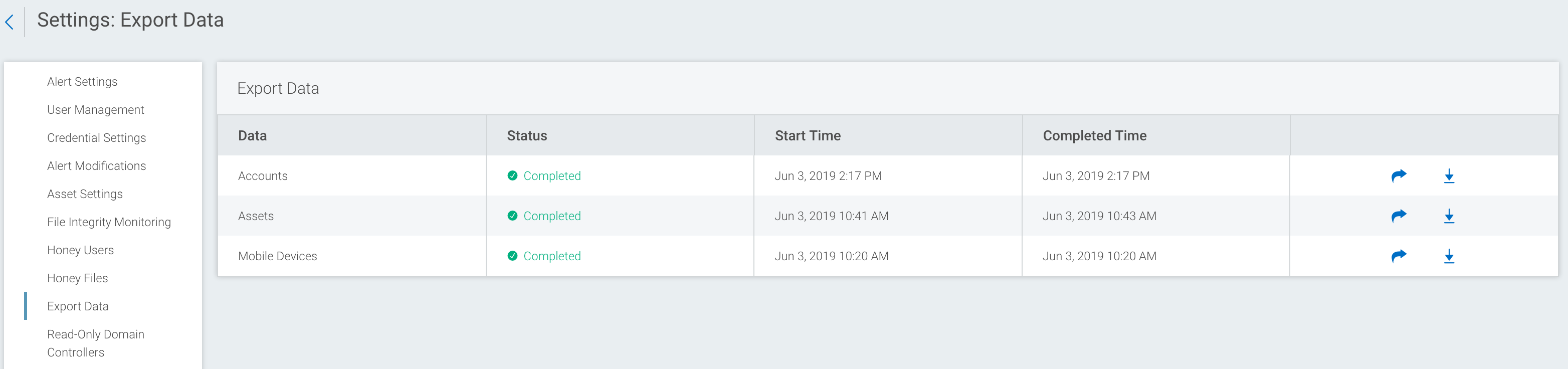 Screen Shot 2019-06-03 at 3.59.26 PM.png
