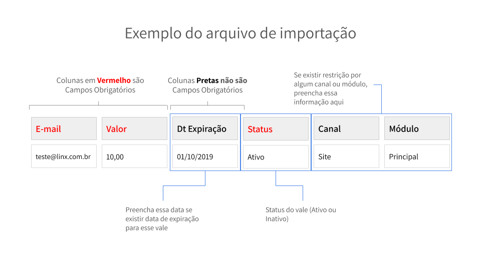 exportador vales .png