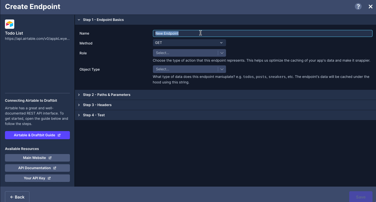 patch-request.gif