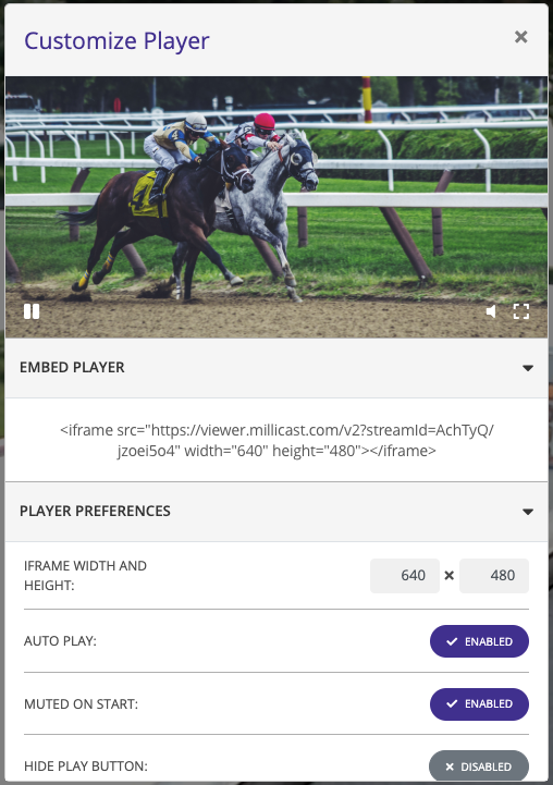 broadcast-info-iframe-panel.png