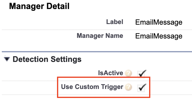 use custom trigger is checked.png