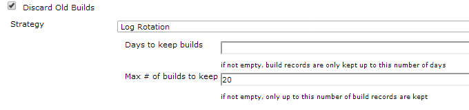 JenkinsDiscardBuilds.png