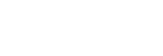 App Ape User Guide - Korean