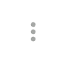 Action Menu