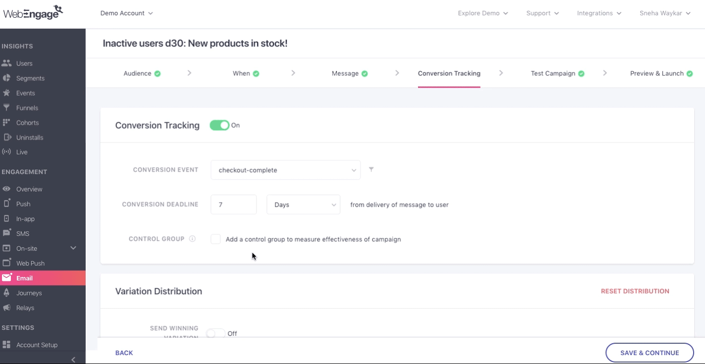 Push-creation-control-group-send-winner-enabled-(1).gif