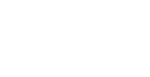 Fans United