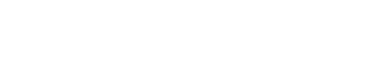Kontempo