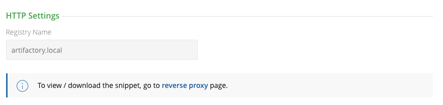 Uuid 108f298c 9c44 c1f5 31f6 98d59c9559e1