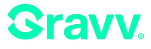 Gravv Integration Docs