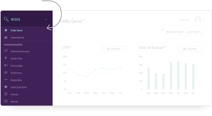 Interface_NovoDashboardDaBusca2-1.png