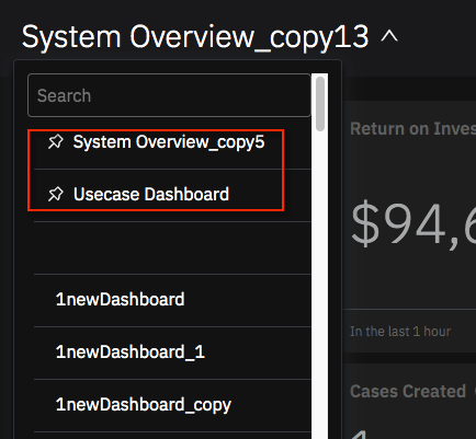 dashboard-pin.png
