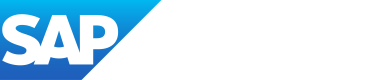 SAP LeanIX Documentation