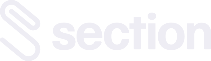Section
