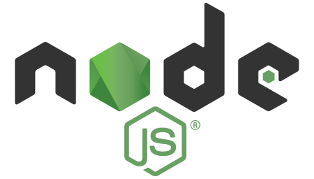 Node.js